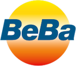 E_beba_logo1.png